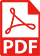 以下はPDFを別ウィンドウで開く
